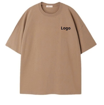 JESMARY - Chuyên sản xuất quà tặng áo thun